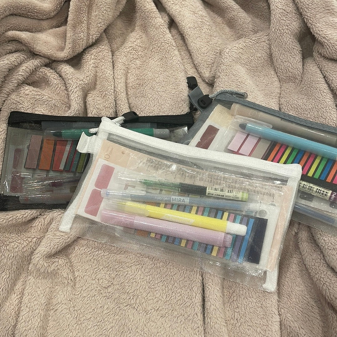 Annotation kit!