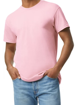 Marauders Padfoot embroidery shirt