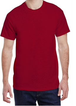 Marauders wormtail embroidery shirt