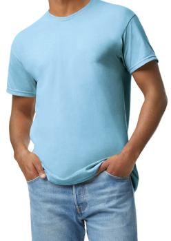 It's king Edmund actually embroidery crewneck