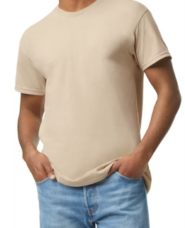 It's king Edmund actually embroidery crewneck