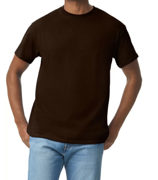 It's king Edmund actually embroidery crewneck