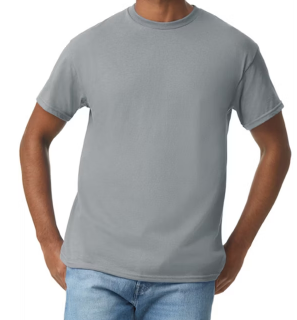 It's King Edmund actually embroidery shirt