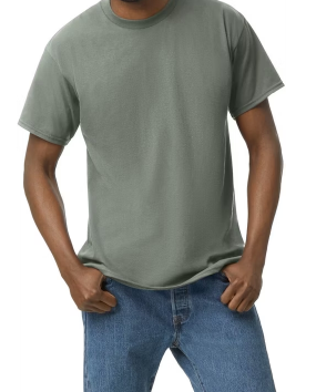 Marauders Padfoot embroidery shirt