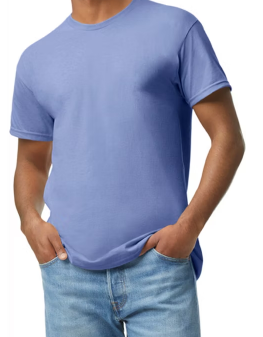 Marauders Padfoot embroidery shirt