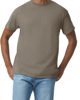 It's King Edmund actually embroidery shirt