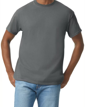 It's king Edmund actually embroidery crewneck